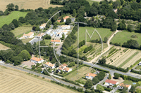 Photos de La Garnache (le Petit Thouzet)