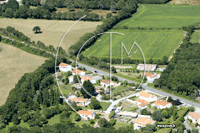 Photos de La Garnache (le Plateau de la Juchepie)