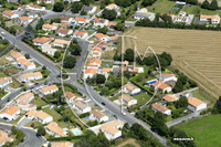 Photos de La Garnache (le Pont des Ravires)