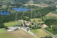 Photos de La Garnache (le Puits Neuf)