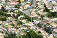 Photos de La Garnache (le Sacr-Cur)