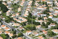 Photos de La Garnache (le Sacr-Cur)