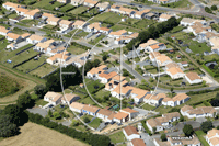 Photos de La Garnache (le Sacr-Cur)