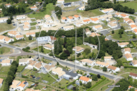 Photos de La Garnache (le Sacr-Cur)