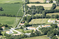 Photos de La Garnache (les Poteries)