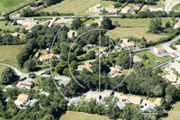 Photos de La Garnache (les Poteries)