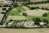 Photos de La Garnache (les Puiselleries)