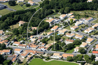 Photos de La Garnache (les Puiselleries)