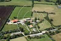 Photos de La Garnache (les Raingeardes)