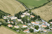 Photos de La Garnache (Mocquesouris)