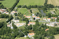 Photos de La Garnache (Mocquesouris)