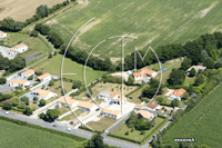 Photos de La Garnache (Mon Dsir)