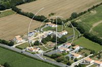Photos de La Garnache (Mon Dsir)