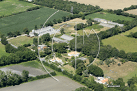 Photos de La Garnache (Saint-Denis)