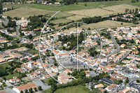 Photos de Le Perrier
