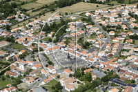 Photos de Le Perrier