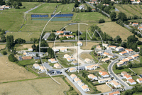 Photos de Le Perrier