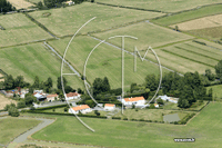 Photos de Le Perrier