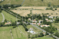 Photos de Le Perrier