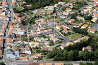 Photos de Le Perrier
