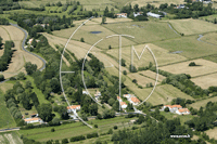 Photos de Le Perrier (la Cossale)