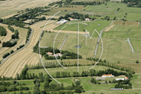 Photos de Le Perrier (la Cule - le Pr Prieur)