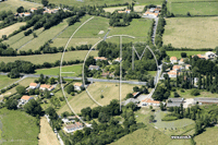 Photos de Le Perrier (la Pelouse)