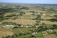 Photos de Le Perrier (le Marquisat - les Pointes)
