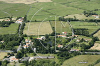 Photos de Le Perrier (le Moulin de la Chausse)