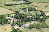 Photos de Le Perrier (le Moulin de la Chausse)