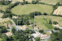 Photos de Le Perrier (le Moulin de la Chausse)
