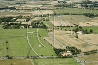 Photos de Le Perrier (le Pr Grenet)