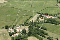 Photos de Le Perrier (les Ormeaux)