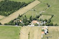 Photos de Le Perrier (les Ormeaux)