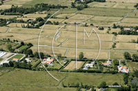 Photos de Le Perrier (les Pointes)