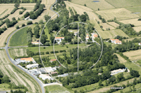 Photos de Le Perrier (Pouzet)