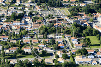 Photos de Saint-Gervais