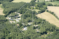 Photos de Saint-Gervais (la Joulandrie)
