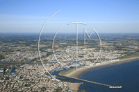 Photos de Saint-Gilles-Croix-de-Vie