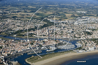 Photos de Saint-Gilles-Croix-de-Vie