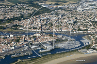 Photos de Saint-Gilles-Croix-de-Vie