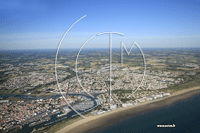 Photos de Saint-Gilles-Croix-de-Vie