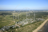 Photos de Saint-Hilaire-de-Riez (la Pge)