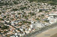Photos de Saint-Hilaire-de-Riez (le Pr Sal)