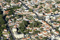 Photos de Saint-Hilaire-de-Riez (le Pr Sal)