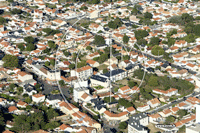 Photos de Saint-Hilaire-de-Riez (le Pr Sal)