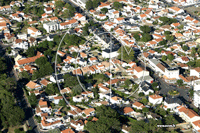 Photos de Saint-Hilaire-de-Riez (le Pr Sal)