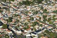 Photos de Saint-Hilaire-de-Riez (le Pr Sal)