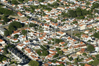 Photos de Saint-Hilaire-de-Riez (le Pr Sal)