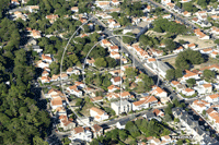 Photos de Saint-Hilaire-de-Riez (le Pr Sal)